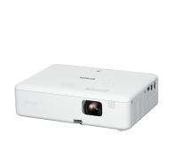 EPSON CO-FH01 V11HA84040 - 1149235 - zdjęcie 3